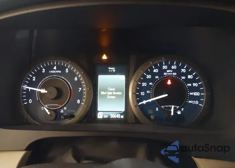 2017 Toyota Sienna Xle 8 Passenger z USA, uszkodzony, nr VIN 5TDYZ3DC6HS856295